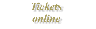 Tickets  online
