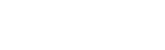 Operan La Fida Ninfa av Antonio  Vivaldi