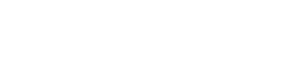 Operan La Fida Ninfa av Antonio Vivaldi
