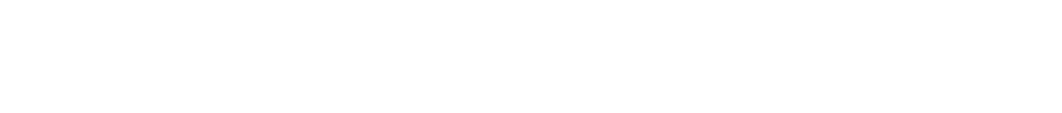 INITIATIVTAGARE TILL OPERAN Lars Forslund och Annica Eriksson