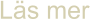 Ls mer