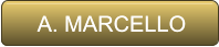 A. MARCELLO A. MARCELLO