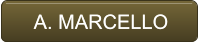 A. MARCELLO A. MARCELLO