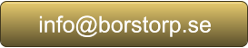 info@borstorp.se info@borstorp.se
