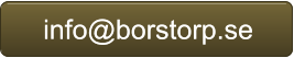 info@borstorp.se info@borstorp.se